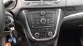 Opel Mokka Edition ecoFlex // 59.000 km // 1. Hand // Grau - thumbnail 19