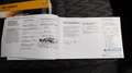 Opel Mokka Edition ecoFlex // 59.000 km // 1. Hand // Grau - thumbnail 13