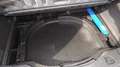 Opel Mokka Edition ecoFlex // 59.000 km // 1. Hand // Grau - thumbnail 6