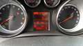Opel Mokka Edition ecoFlex // 59.000 km // 1. Hand // Grau - thumbnail 18