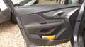 Opel Mokka Edition ecoFlex // 59.000 km // 1. Hand // Grau - thumbnail 8