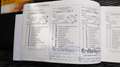 Opel Mokka Edition ecoFlex // 59.000 km // 1. Hand // Grau - thumbnail 15