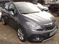Opel Mokka Edition ecoFlex // 59.000 km // 1. Hand // Grau - thumbnail 2