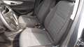 Opel Mokka Edition ecoFlex // 59.000 km // 1. Hand // Grau - thumbnail 9