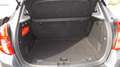 Opel Mokka Edition ecoFlex // 59.000 km // 1. Hand // Grau - thumbnail 5