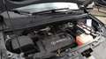 Opel Mokka Edition ecoFlex // 59.000 km // 1. Hand // Grau - thumbnail 17
