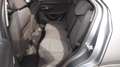 Opel Mokka Edition ecoFlex // 59.000 km // 1. Hand // Grau - thumbnail 7