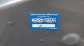 Opel Mokka Edition ecoFlex // 59.000 km // 1. Hand // Grau - thumbnail 16