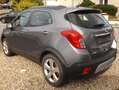 Opel Mokka Edition ecoFlex // 59.000 km // 1. Hand // Grau - thumbnail 4