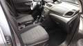 Opel Mokka Edition ecoFlex // 59.000 km // 1. Hand // Grau - thumbnail 12