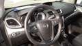 Opel Mokka Edition ecoFlex // 59.000 km // 1. Hand // Grau - thumbnail 10