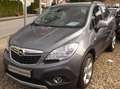 Opel Mokka Edition ecoFlex // 59.000 km // 1. Hand // Grau - thumbnail 1