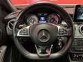 Mercedes-Benz GLA 200 200d AMG Line Wit - thumbnail 9