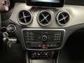 Mercedes-Benz GLA 200 200d AMG Line Wit - thumbnail 14