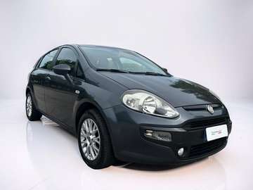 1.2 5 porte S&S Dynamic