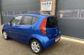 Opel Agila 1.0 Edition All-Season | A/C | Centrale Vergrendel Blauw - thumbnail 4