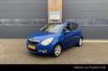 Opel Agila 1.0 Edition All-Season | A/C | Centrale Vergrendel Blauw - thumbnail 1