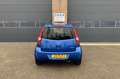 Opel Agila 1.0 Edition All-Season | A/C | Centrale Vergrendel Blauw - thumbnail 6