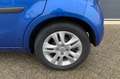 Opel Agila 1.0 Edition All-Season | A/C | Centrale Vergrendel Blauw - thumbnail 3