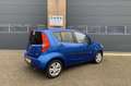 Opel Agila 1.0 Edition All-Season | A/C | Centrale Vergrendel Blauw - thumbnail 24