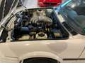 BMW 325 325ix Oldtimer 1. Hand Neuwertig Blanc - thumbnail 15