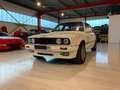 BMW 325 325ix Oldtimer 1. Hand Neuwertig Blanc - thumbnail 2