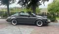 Porsche 911 3.0 sc targa - thumbnail 1