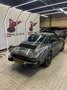 Porsche 911 3.0 sc targa - thumbnail 6