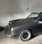 Porsche 911 3.0 sc targa - thumbnail 15