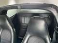 Porsche 911 3.0 sc targa - thumbnail 14
