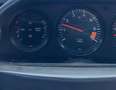 Porsche 911 3.0 sc targa - thumbnail 4