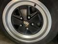 Porsche 911 3.0 sc targa - thumbnail 3