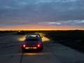 Porsche 911 3.0 sc targa - thumbnail 5