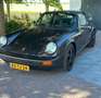 Porsche 911 3.0 sc targa - thumbnail 8