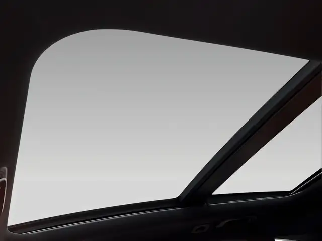 Mercedes-Benz 450 view 12