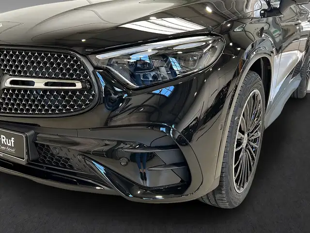 Mercedes-Benz 450 view 15