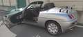 Fiat Barchetta Barchetta 1995 1.8 16v Argent - thumbnail 10