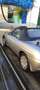 Fiat Barchetta Barchetta 1995 1.8 16v Argent - thumbnail 3