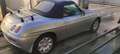 Fiat Barchetta Barchetta 1995 1.8 16v Argent - thumbnail 1