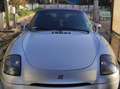 Fiat Barchetta Barchetta 1995 1.8 16v Argent - thumbnail 16