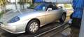 Fiat Barchetta Barchetta 1995 1.8 16v Argent - thumbnail 4