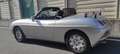 Fiat Barchetta Barchetta 1995 1.8 16v Argent - thumbnail 13