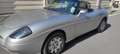 Fiat Barchetta Barchetta 1995 1.8 16v Argent - thumbnail 14