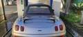 Fiat Barchetta Barchetta 1995 1.8 16v Argent - thumbnail 2