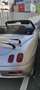 Fiat Barchetta Barchetta 1995 1.8 16v Argent - thumbnail 8