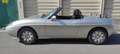 Fiat Barchetta Barchetta 1995 1.8 16v Argent - thumbnail 12