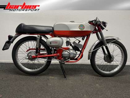Benelli BENELLI