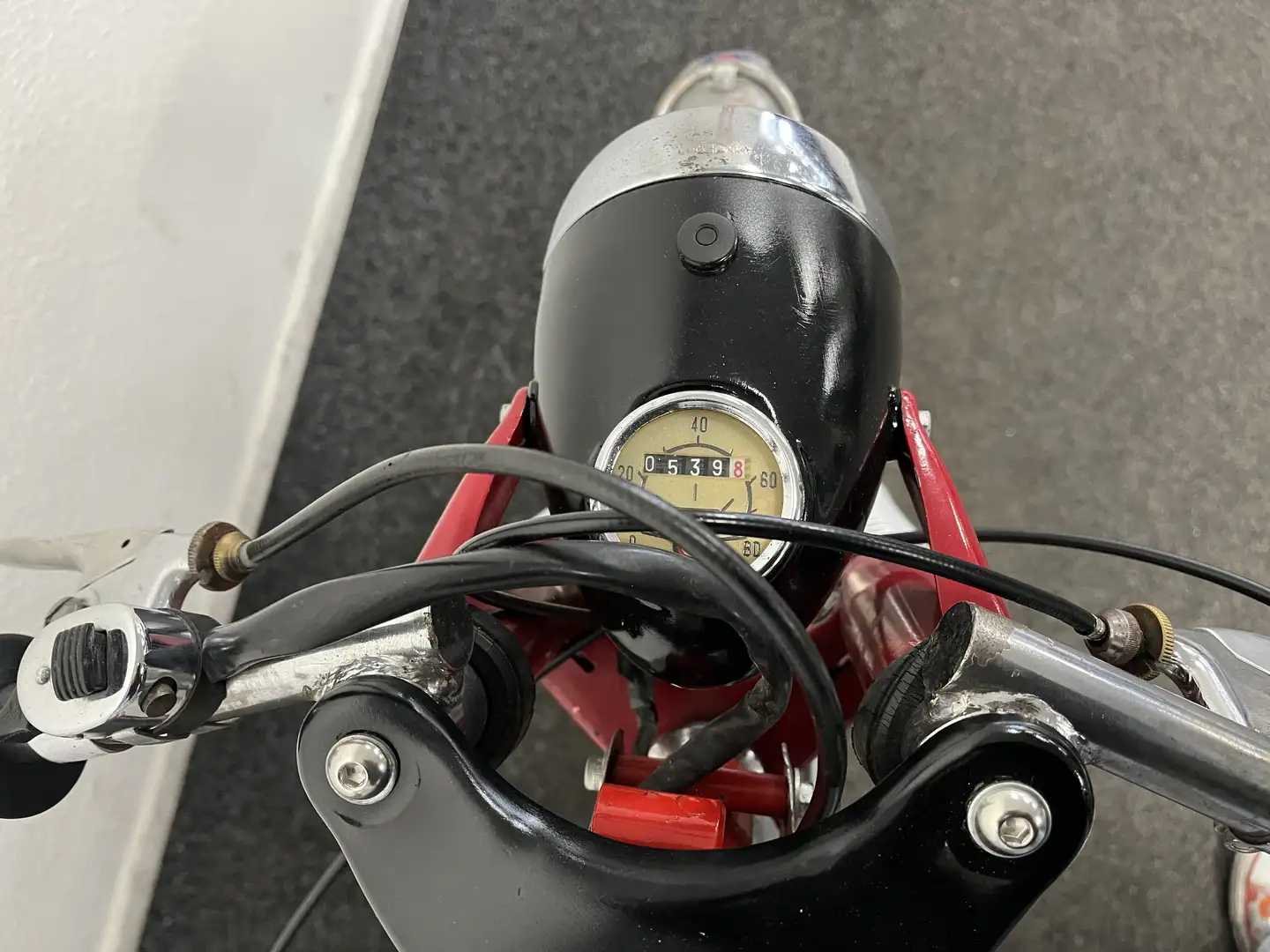 Benelli BENELLI Silber - 2