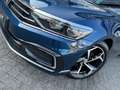 Volkswagen Passat VARIANT 1.4 TSI GTE - VIRTU - HEAD UP - LEDER - PA Blauw - thumbnail 42
