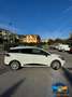 Renault Clio Sporter TCe 12V 90 CV Moschino Intens Bianco - thumbnail 7